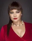 Derya Şen