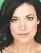 Jill Maddrell