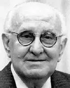 Luis Barbero