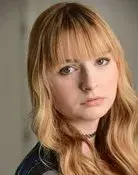 Zoe McLane