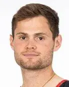 David Ambler
