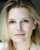 Elodie Rouprêt