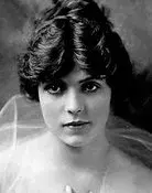 Marie Mosquini