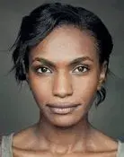 Isaura Barbé-Brown