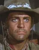 Don Epperson