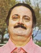 Nejat Gürçen