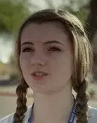 Amy Hansen