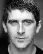 Ryan Pope