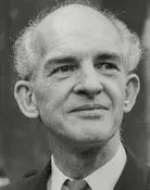 Peter Copley