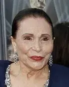 Maricruz Nájera