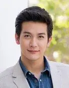 Puttichai Kasetsin