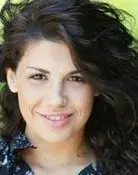 Marilina Marino