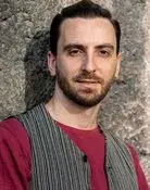 Gianni Spezzano
