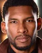Matrell Smith