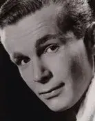 Larry Billman
