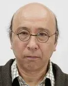 Tarō Suwa