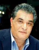 Ryad El Kholy