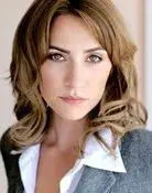 Jessica Harmon