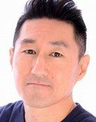 Shigeo Ôsako