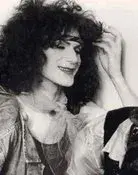 Gianni Schettini