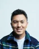 Dipa Andika