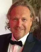 Andreas Jung