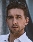 Maximilian Osinski