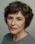 Bel Kowarick