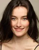 Sarah Pidgeon