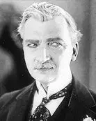 Herbert Prior