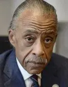Al Sharpton