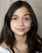 Victoria Comte