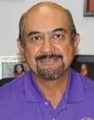 Humberto G. Garcia