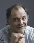 Philippe Frécon