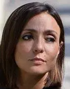 Ambra Angiolini
