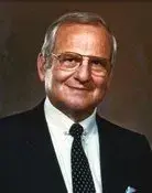 Lee Iacocca