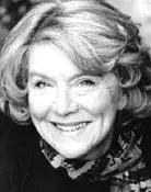 Colette O'Neil