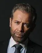 Juan Manuel Bernal