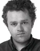 Patrick McDonnell