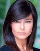 Ilaria D'Amico