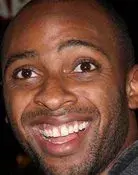 Donté Bonner