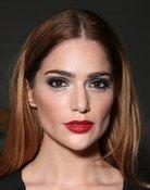 Janet Montgomery
