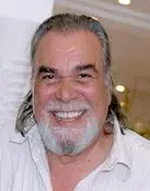 Mohamed Miftah