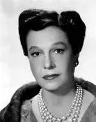 Cornelia Otis Skinner