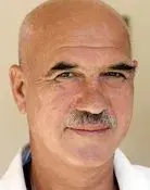 Otto Retzer