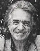 Arthur Hiller