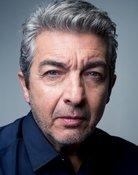 Ricardo Darín