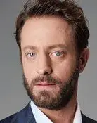 Mihalis Syriopoulos