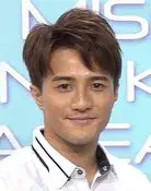 Telford Wong
