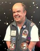 Brian Wheeler